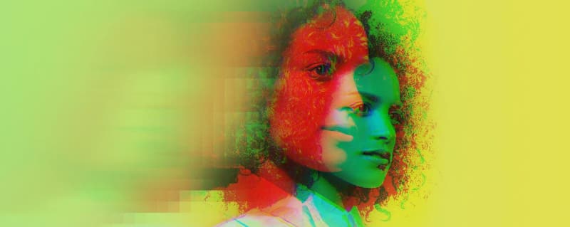 New Study Reveals Surprising Benefits of Drinking Coffee