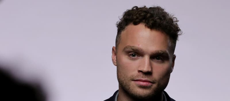 NHL Player Launches Podcast on Diabetes and Sports