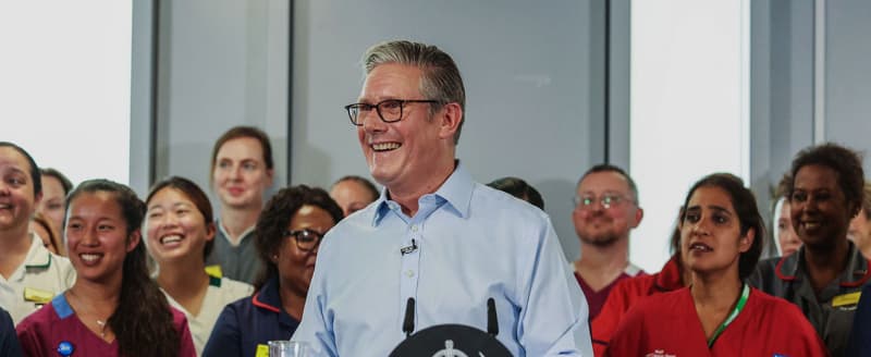 NHS pulls report on first-cousin marriage amid UK public uproar