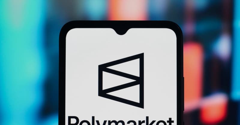 Nobel Peace Prize Linked to Insider Trading on Polymarket