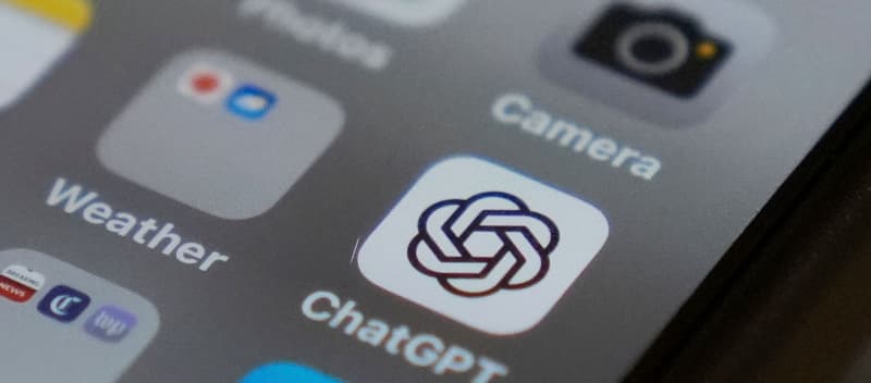 OpenAI Launches Highly Anticipated GPT-5 Chatbot Upgrade