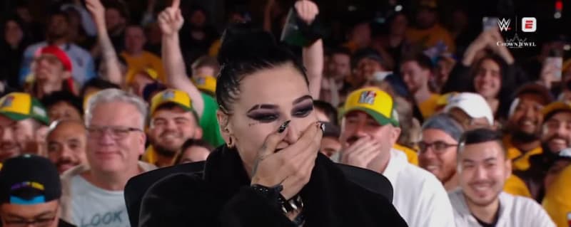 Outrage as Aussie Fans Boo US Anthem in Viral Video