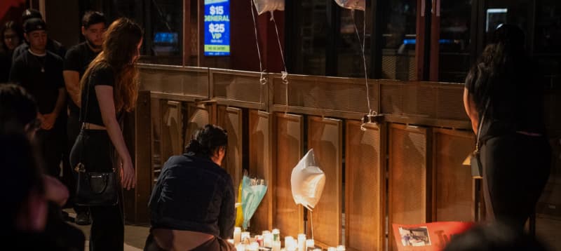 Phoenix officers cleared in beating death; videos reveal different truth