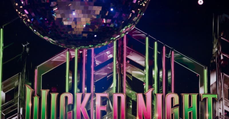 Recap of 'Dancing With The Stars': Elimination Updates