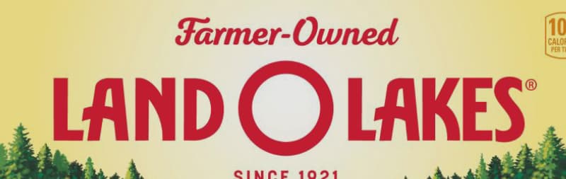 Scientists Discover New Species of Flowers in Amazon Rainforest