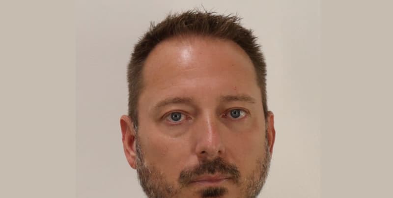 Tech CEO and 'Below Deck' guest faces murder charge in hit-and-run.