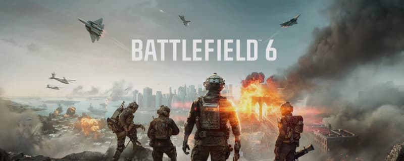 Tips for Beginners in Battlefield 6: Master Multiplayer and Campaign