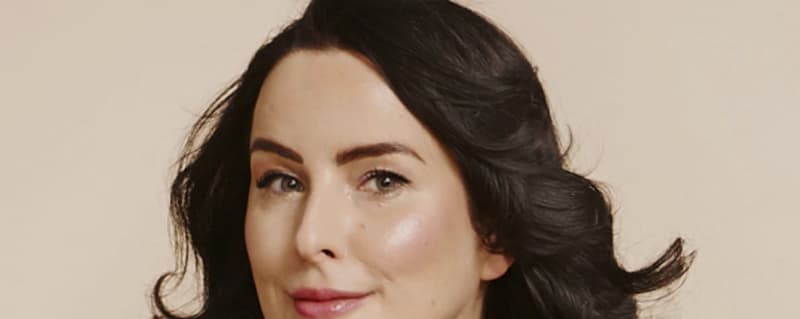 Tips from a 54-year-old beauty expert: Reverse summer skin damage for £8