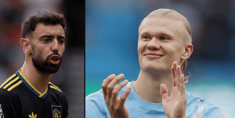 Top Fantasy Premier League Captain Picks for Gameweek 7