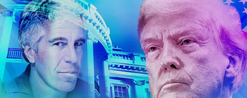 US Congressional Committee to Access Jeffrey Epstein Investigation Files