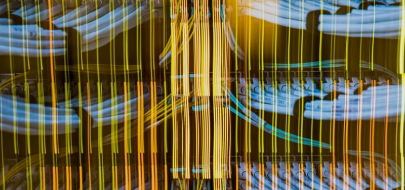 Vercel's Value Hits $9.3 Billion in Fresh AI Funding