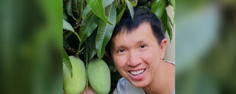 Woman charged in e-scooter crash that killed Australian
