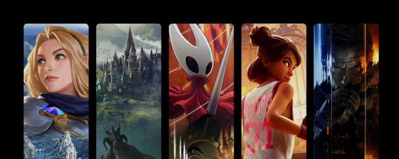 Xbox Game Pass Ultimate Price Increases Again, Tough on Wallet