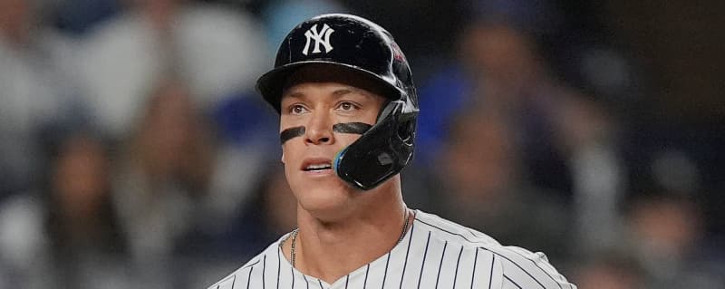 Yankees Fans Devastated by New York's Playoff Exit Against Blue Jays